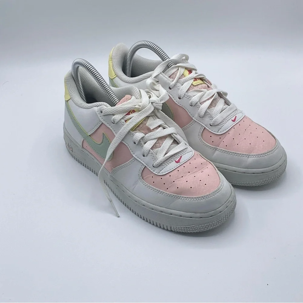 Nike Air Force 1 Impact‎ GS Youth